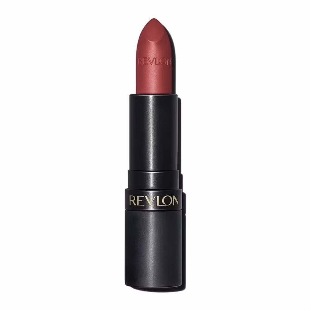 Revlon Super Lustrous Lipstick 008 Show Off