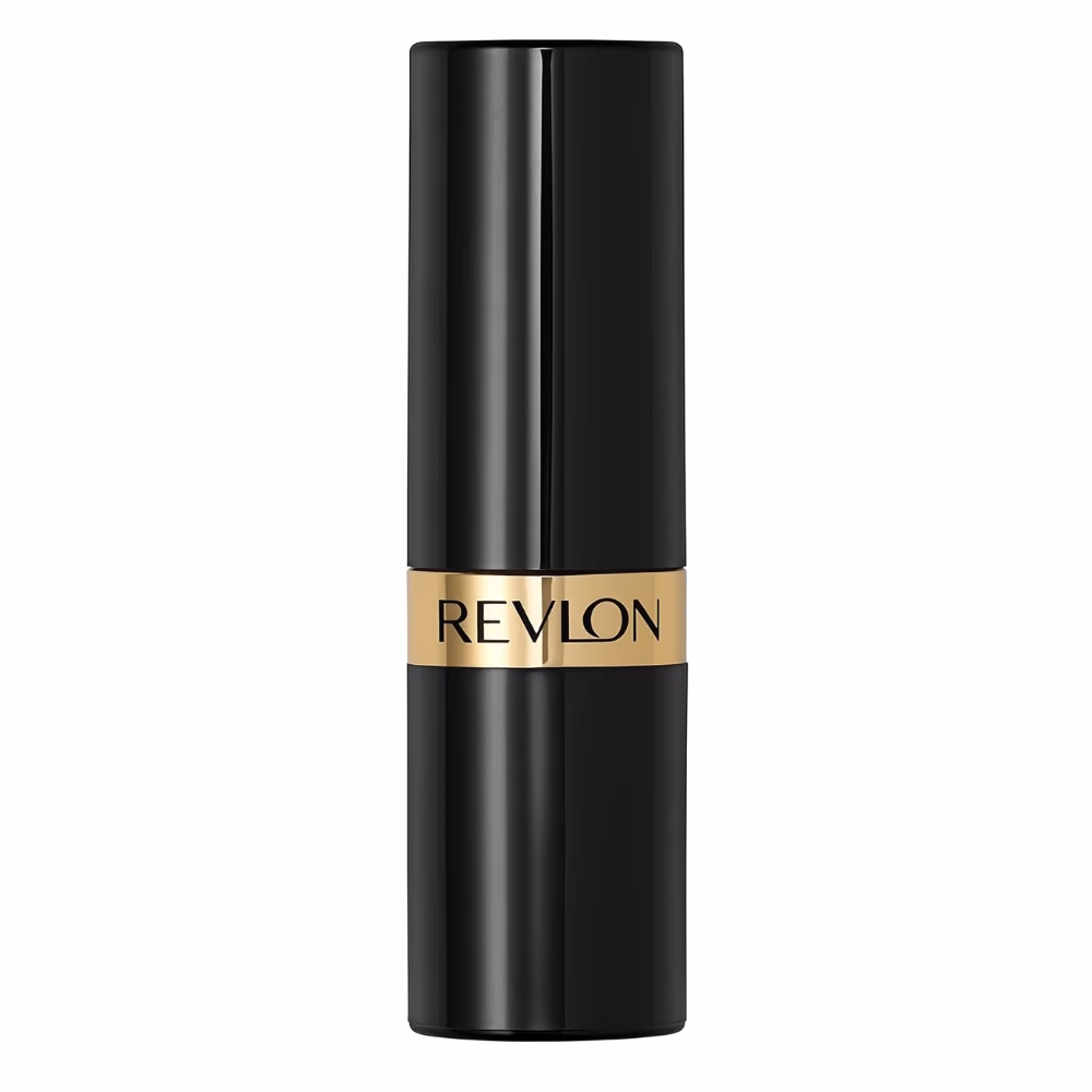 Revlon Super Lustrous Lipstick 775 Super Red 3
