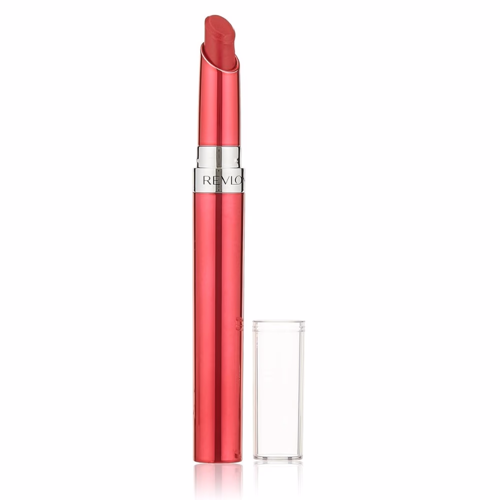 Revlon Ultra HD Gel Lipcolor 735 Garden 1