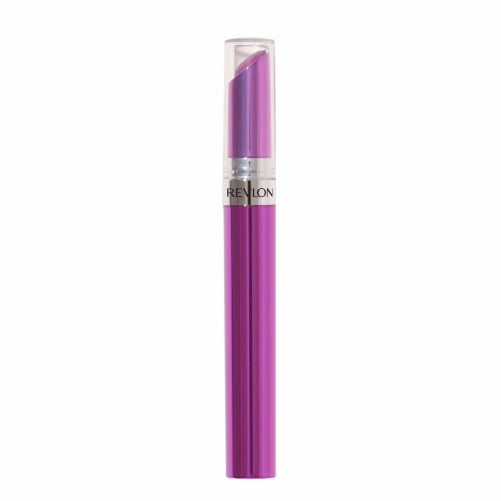 Revlon Ultra HD Gel Lipcolor 765 Blossom 1