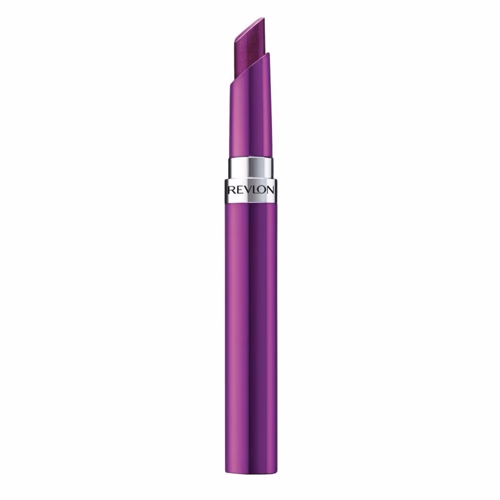 Revlon Ultra HD Gel Lipcolor 770 Twilight