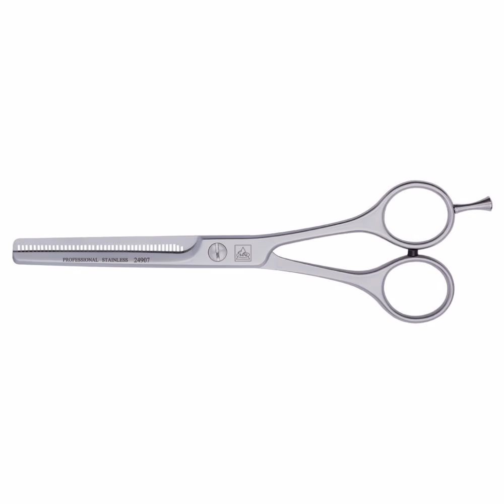 Solingen Erbe 924907 Hair Scissors 16cm 1