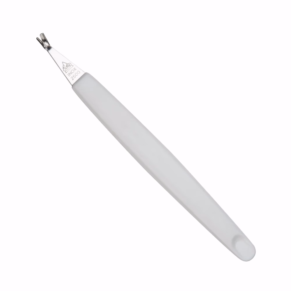 Solingen Erbe 92500 Cuticle Remover 10.5cm