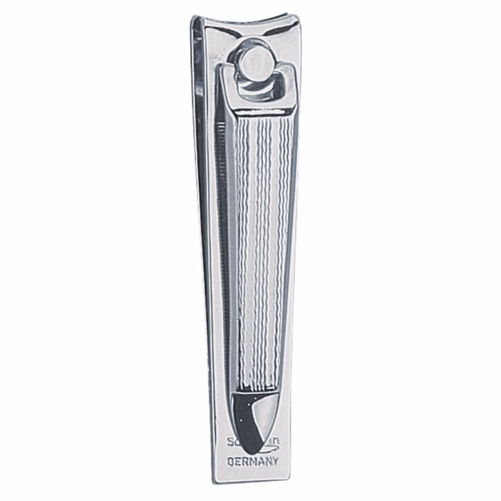 Solingen Erbe 92610 Nail Clipper 5.5cm 1
