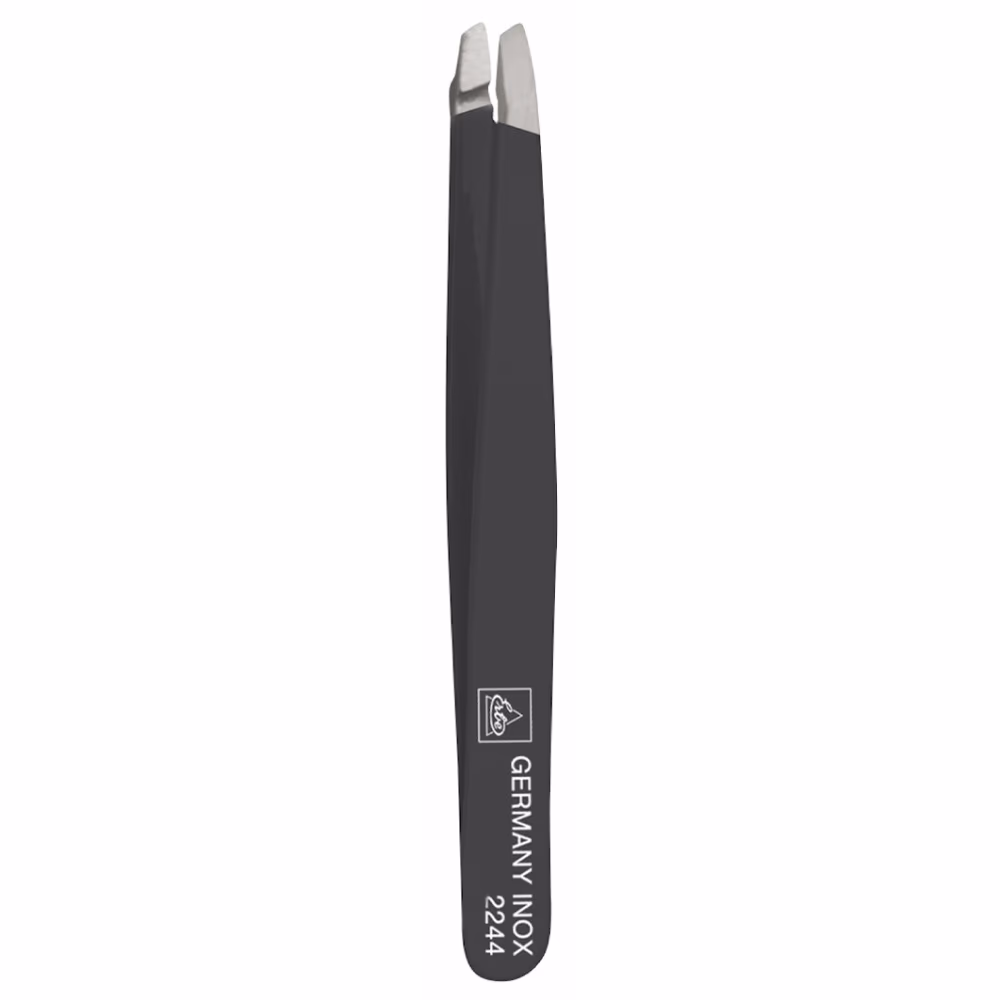 Solingen Erbe 92244 Tweezer Slant 9.5cm
