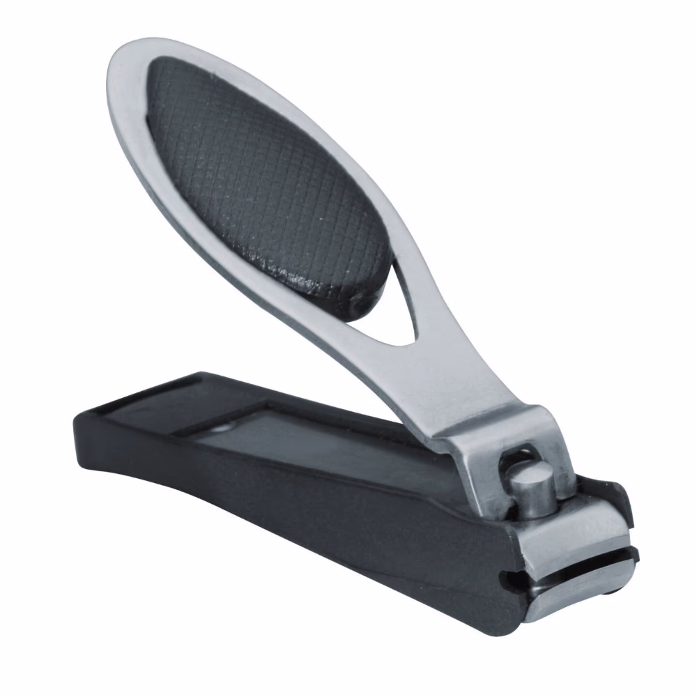 Solingen Erbe 92640 Nail Clipper 7.5cm 1