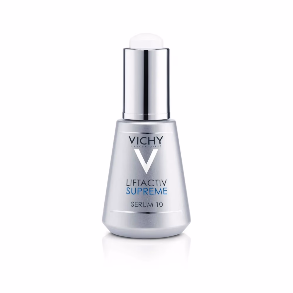 Vichy LiftActiv Serum 10 15ml 1