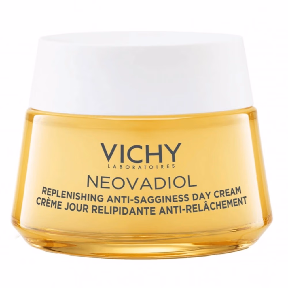 Vichy Neovadiol Replenishing Firming Day Cream 50ml