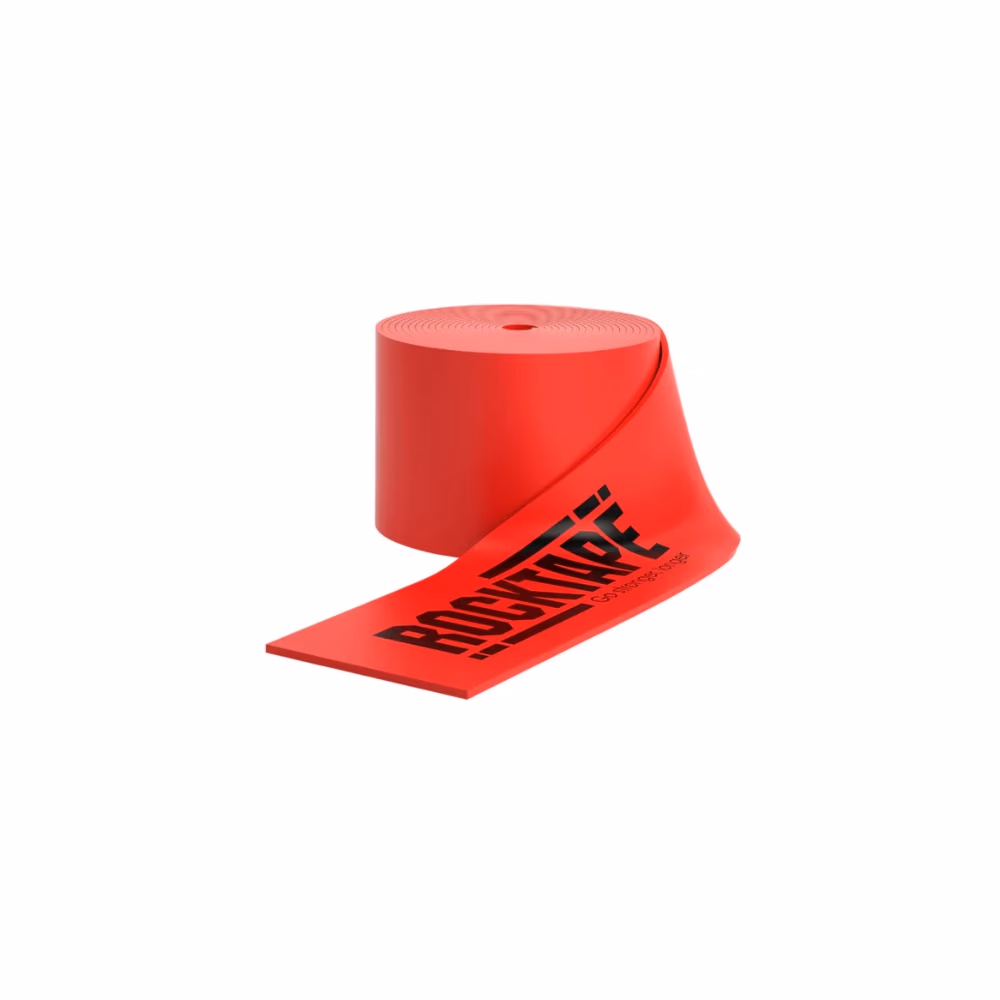 RockTape RockFloss