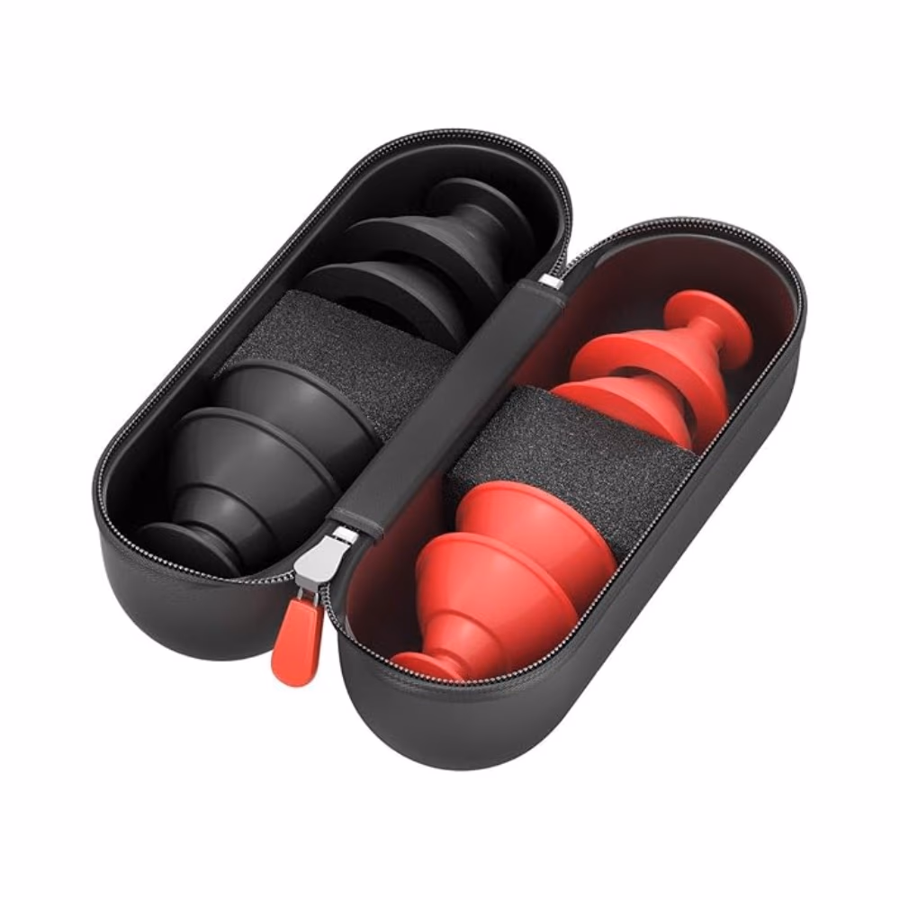 RockTape RockPods