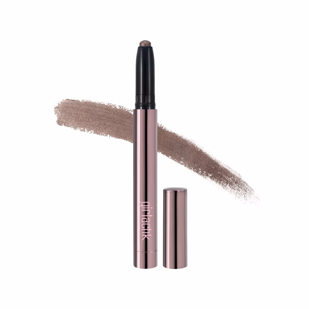 Girlactik Shadow Stick - Stone