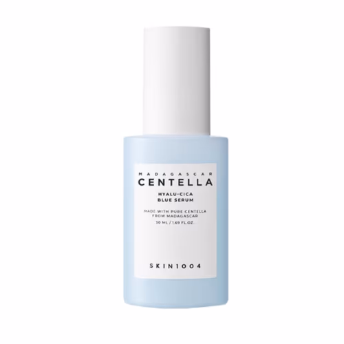 SKIN1004 Hyalu-CICA Sleeping Pack 100ml