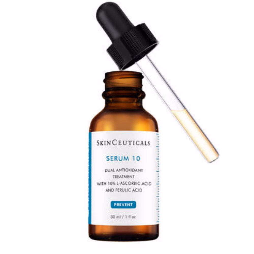 SkinCeuticals Serum 10 Antioxidant Treatment 30ml 2