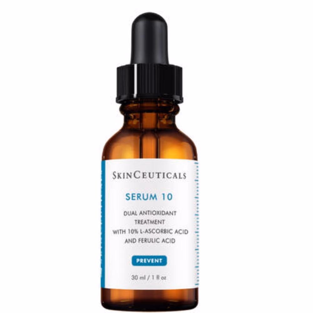 SkinCeuticals Serum 10 Antioxidant Treatment 30ml 1