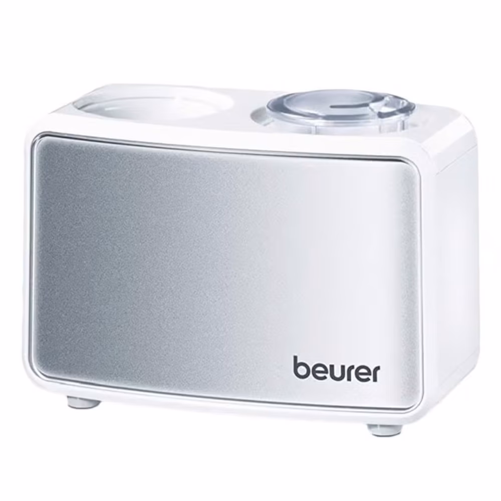 Beurer LB 12 Air Humidifier