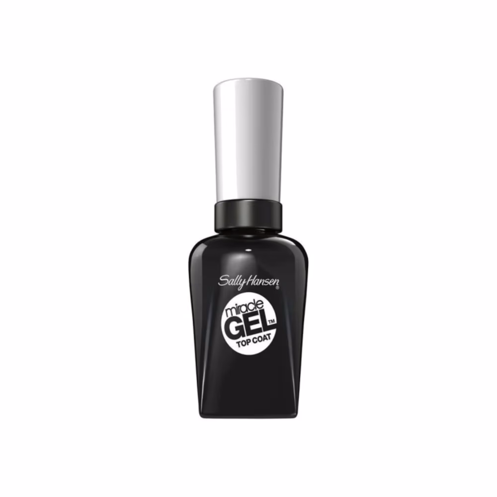 Sally Hansen Miracle Gel 101 Nail Polish