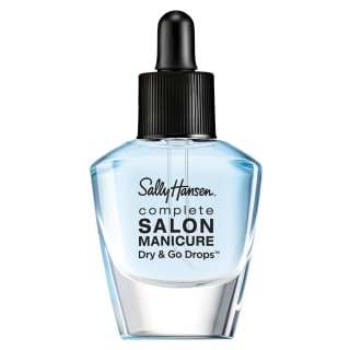 Sally Hansen Dry + Go Drops 11ml 1