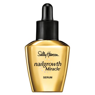 Sally Hansen Nail Growth Miracle Serum 11ml