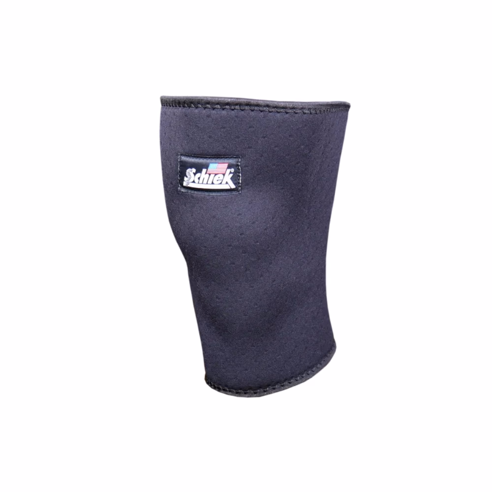 Schiek 1150KS Knee Sleeves Assorted