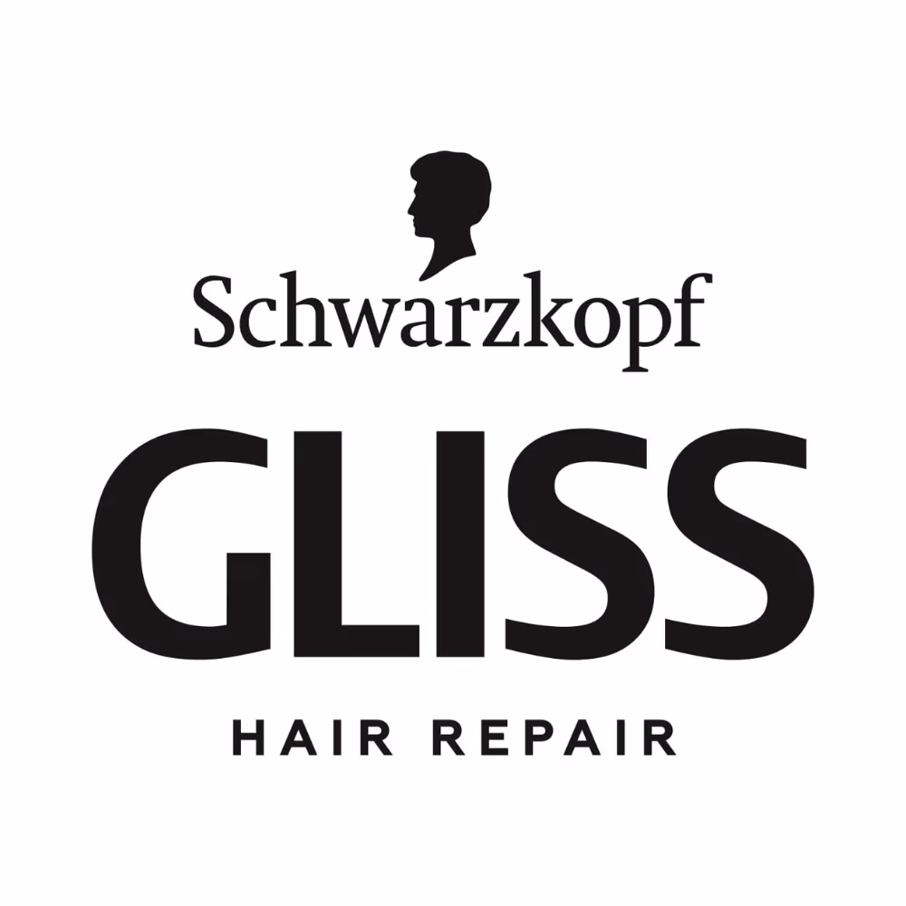 Schwarzkopf Gliss Protein Babassu Oil Mask 400ml 3
