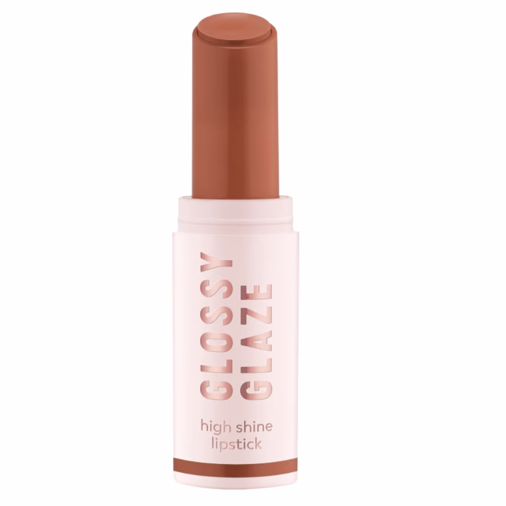Essence Glossy Glaze High Shine Lipstick 01 1