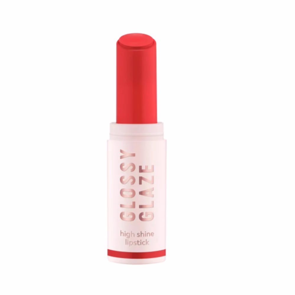 Essence Glossy Glaze High Shine Lipstick 04 1