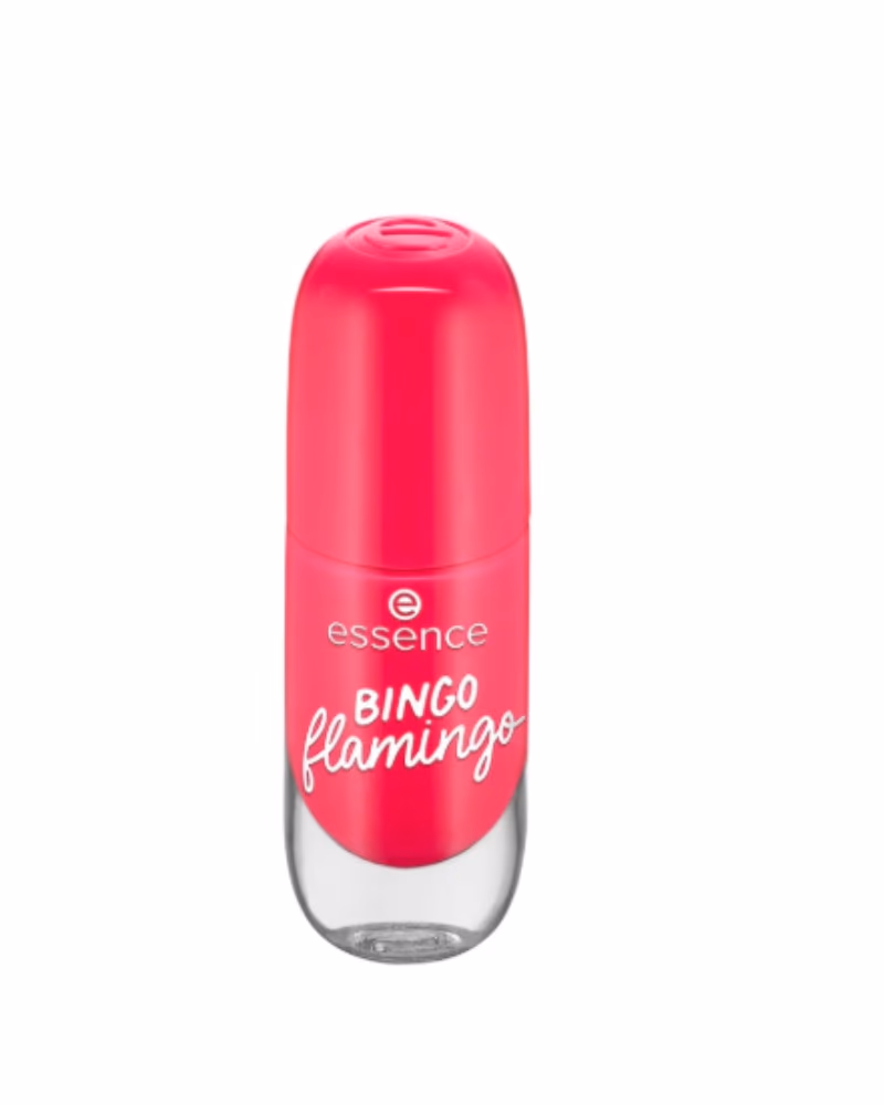 Essence Gel Nail Colour 13 1