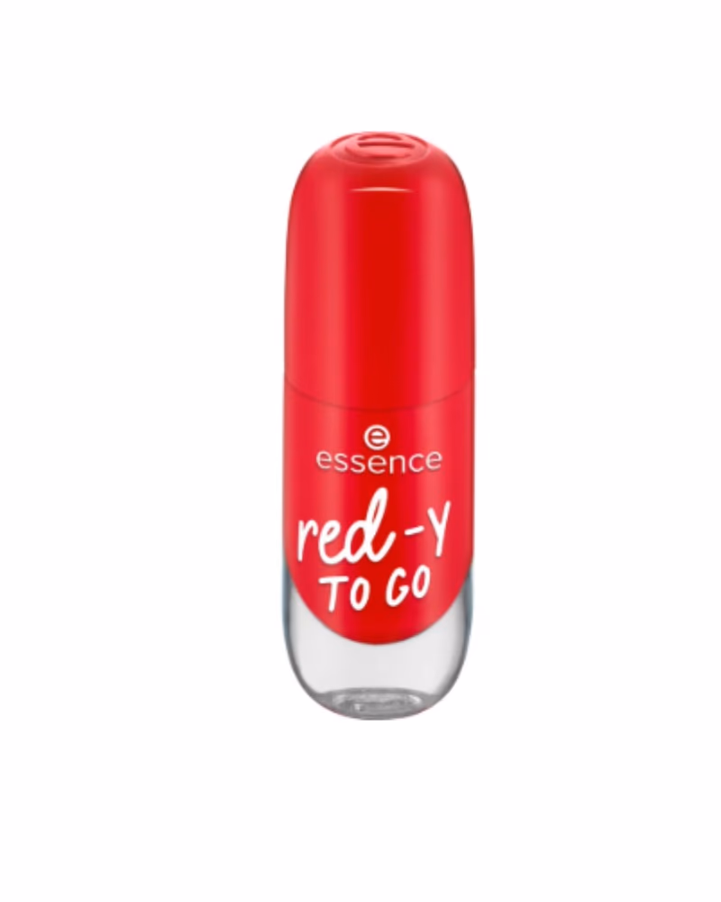 Essence Gel Nail Colour 56