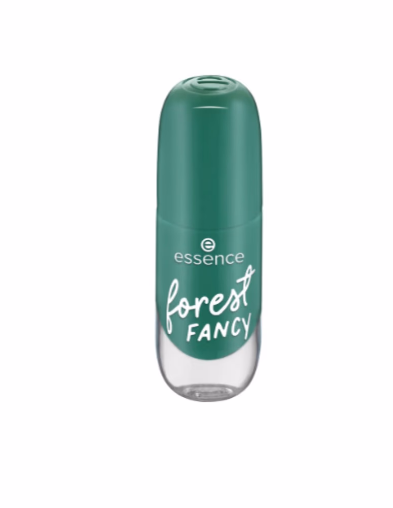 Essence Gel Nail Colour 77