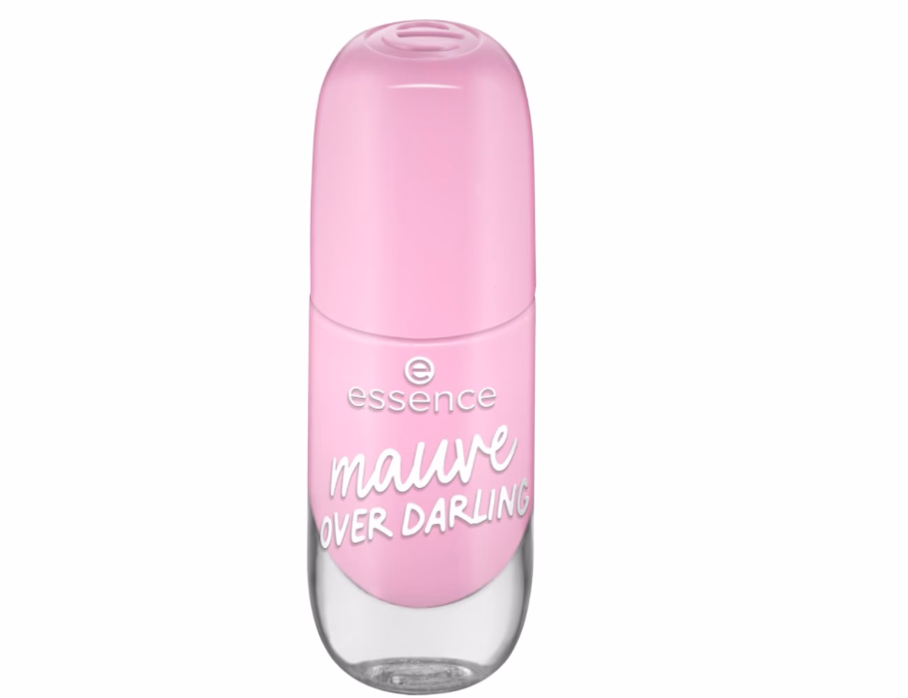 Essence Gel Nail Colour 80 1