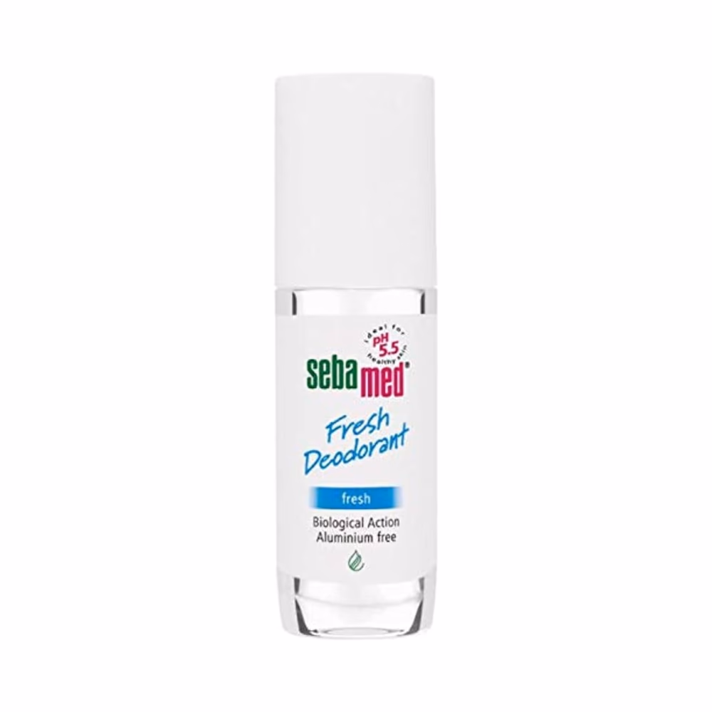 Sebamed Deo Fresh Roll On