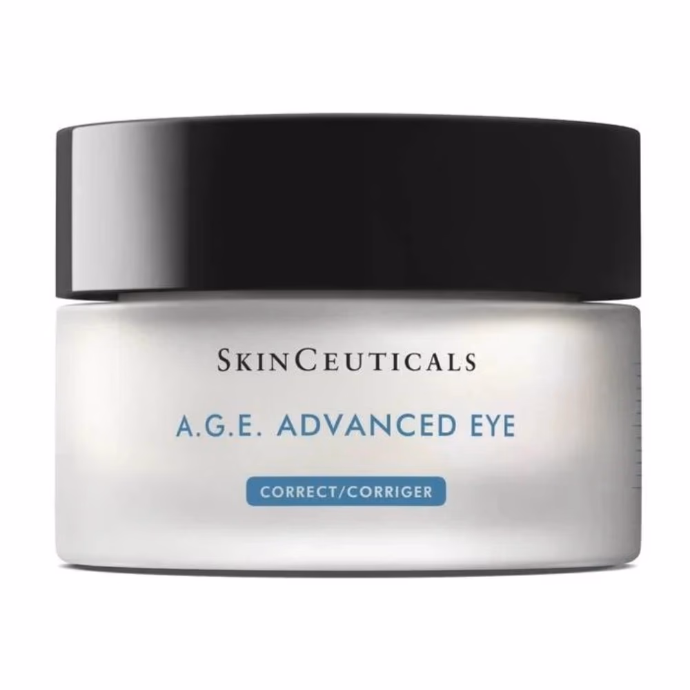 SkinCeuticals A.G.E. Eye Complex Multi-Corrector 1