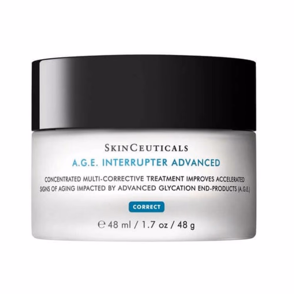 Skinceuticals A.G.E Interrupter Advanced 48Ml