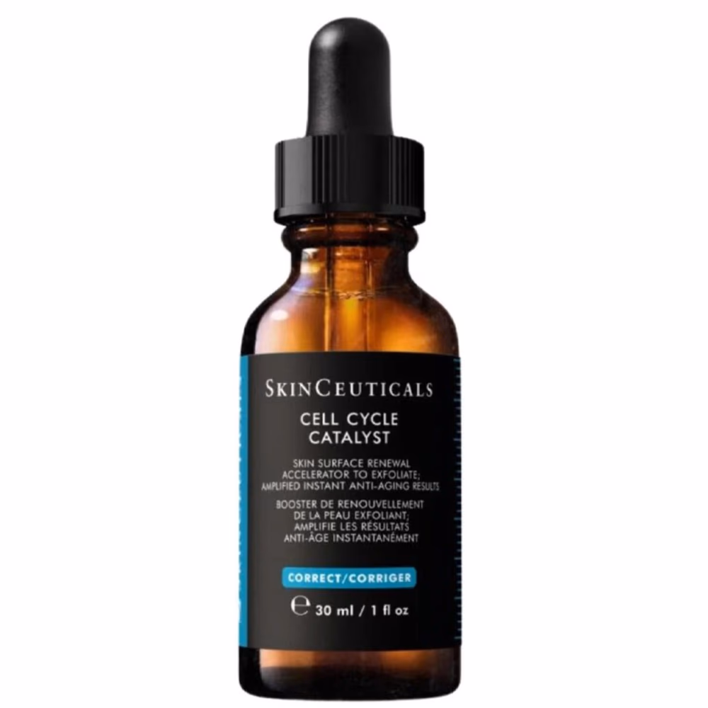 SkinCeuticals Cell Cycle Catalyst 30ml