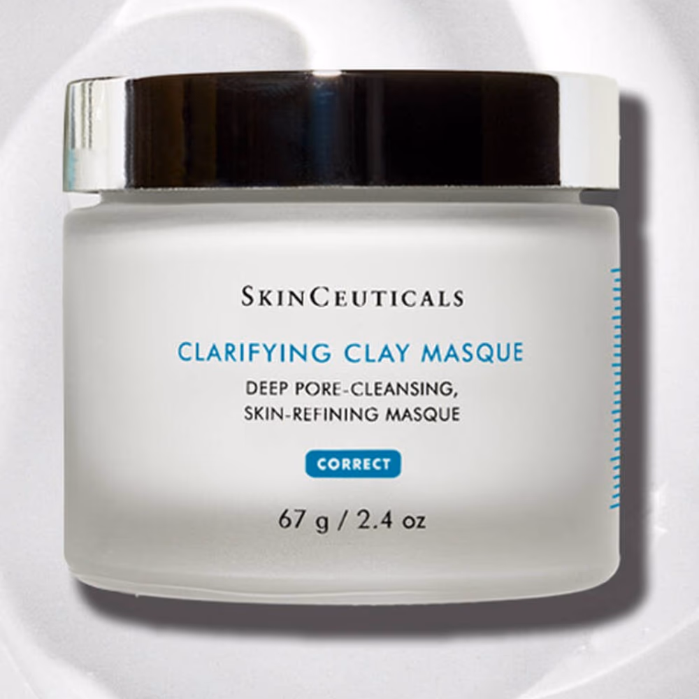 SkinCeuticals Clarifying Clay Masque 67g