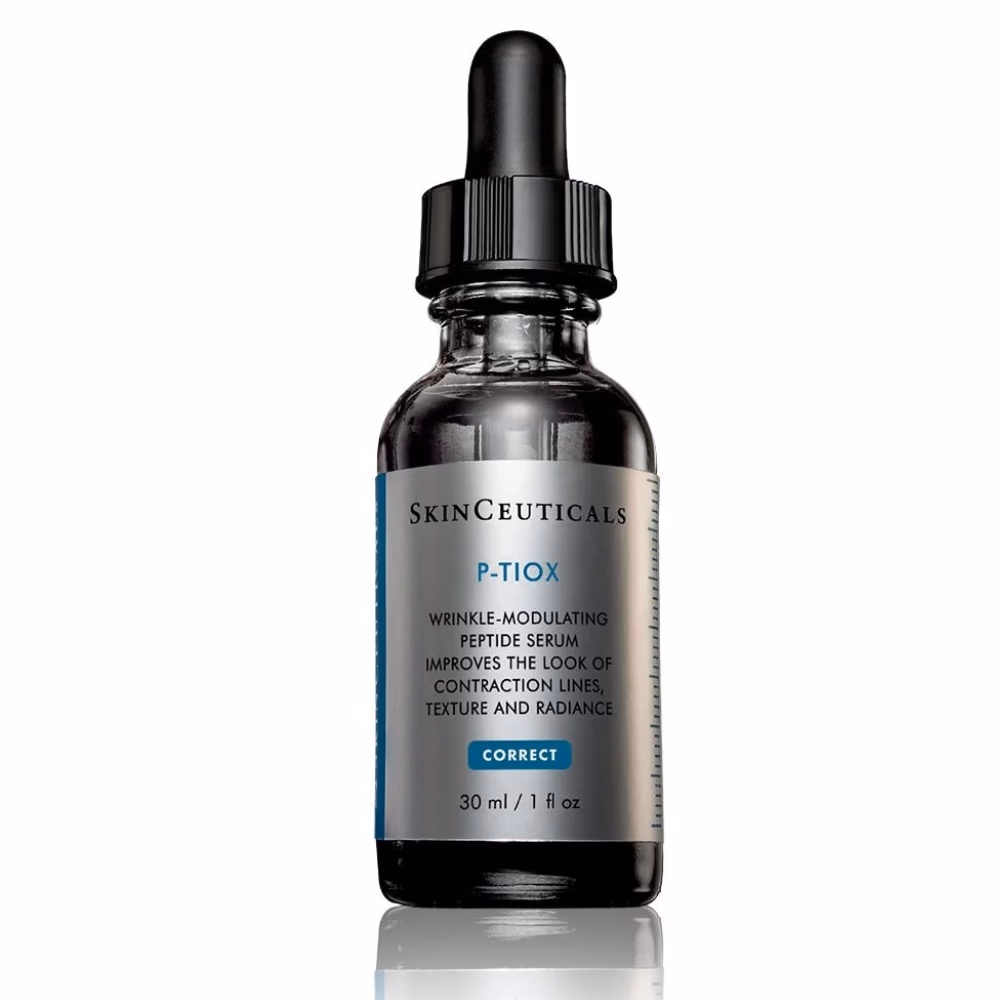 SkinCeuticals P-TIOX Anti-Wrinkle Serum