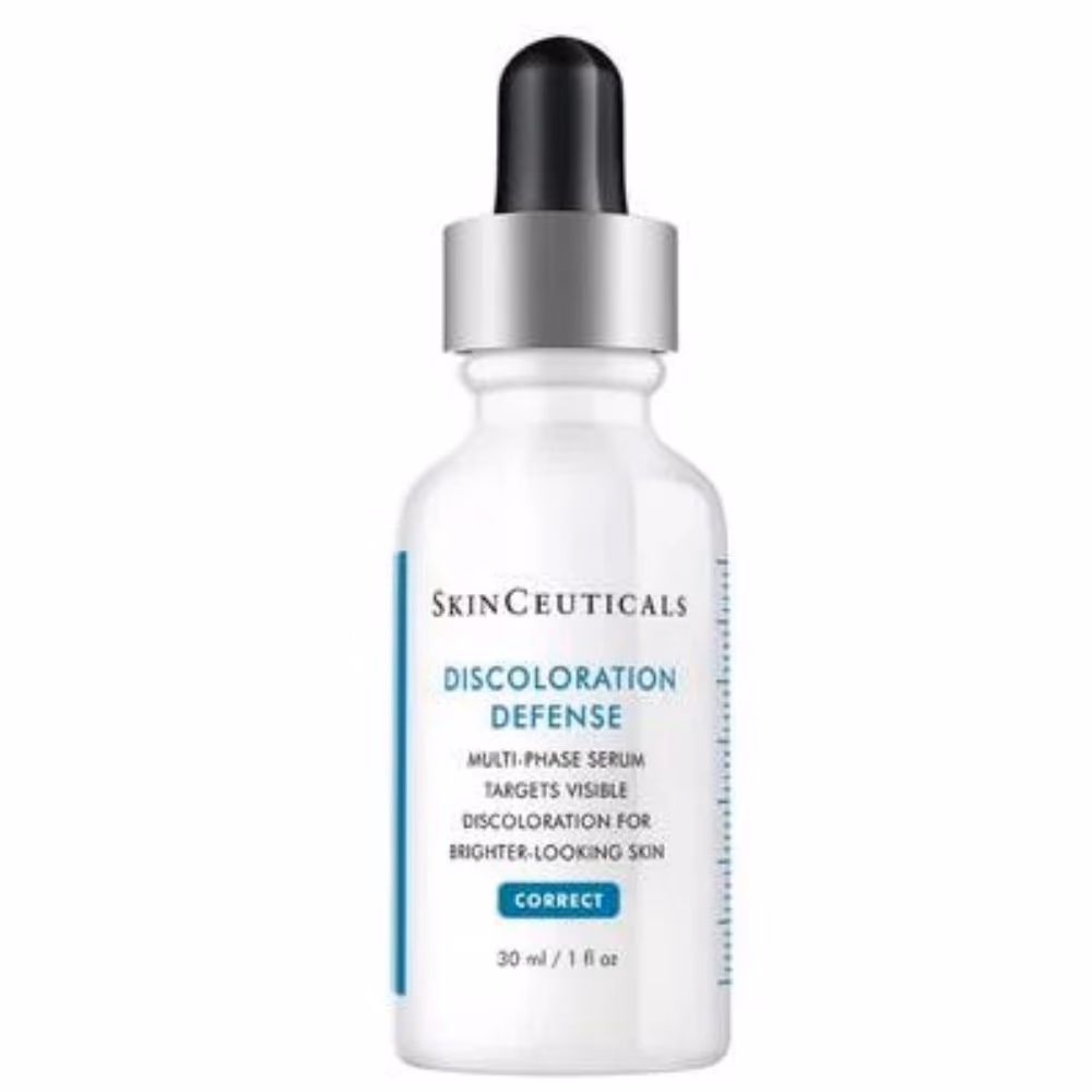 SkinCeuticals Discoloration Defense 30ml 1