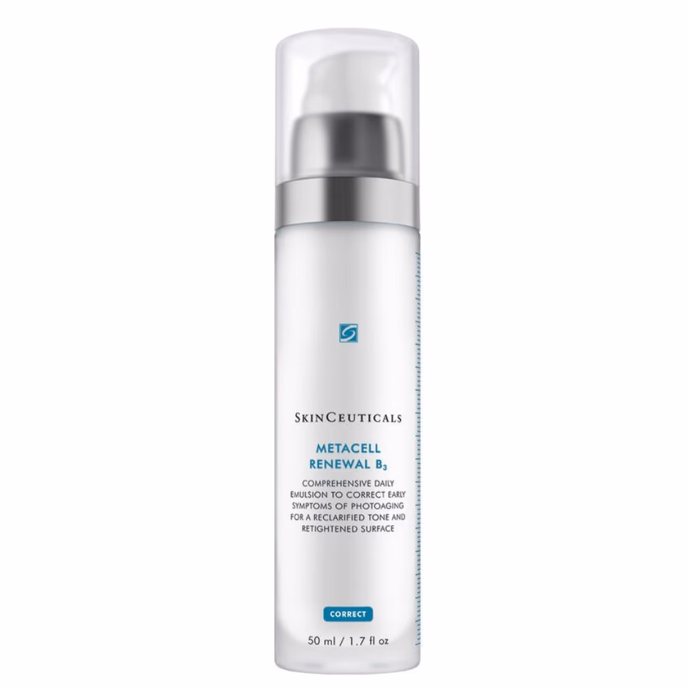 SkinCeuticals Metacell Renewal B3 50ml 1