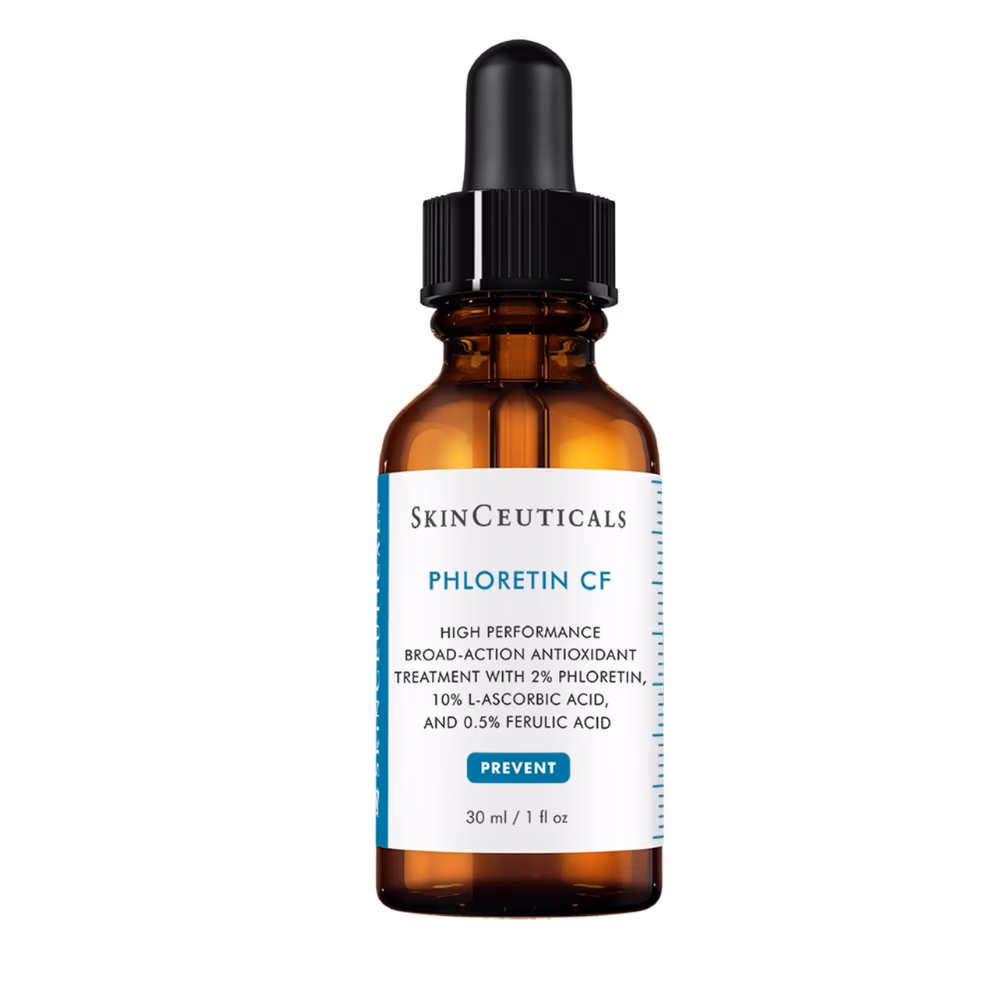 SkinCeuticals Phloretin CF 30ml