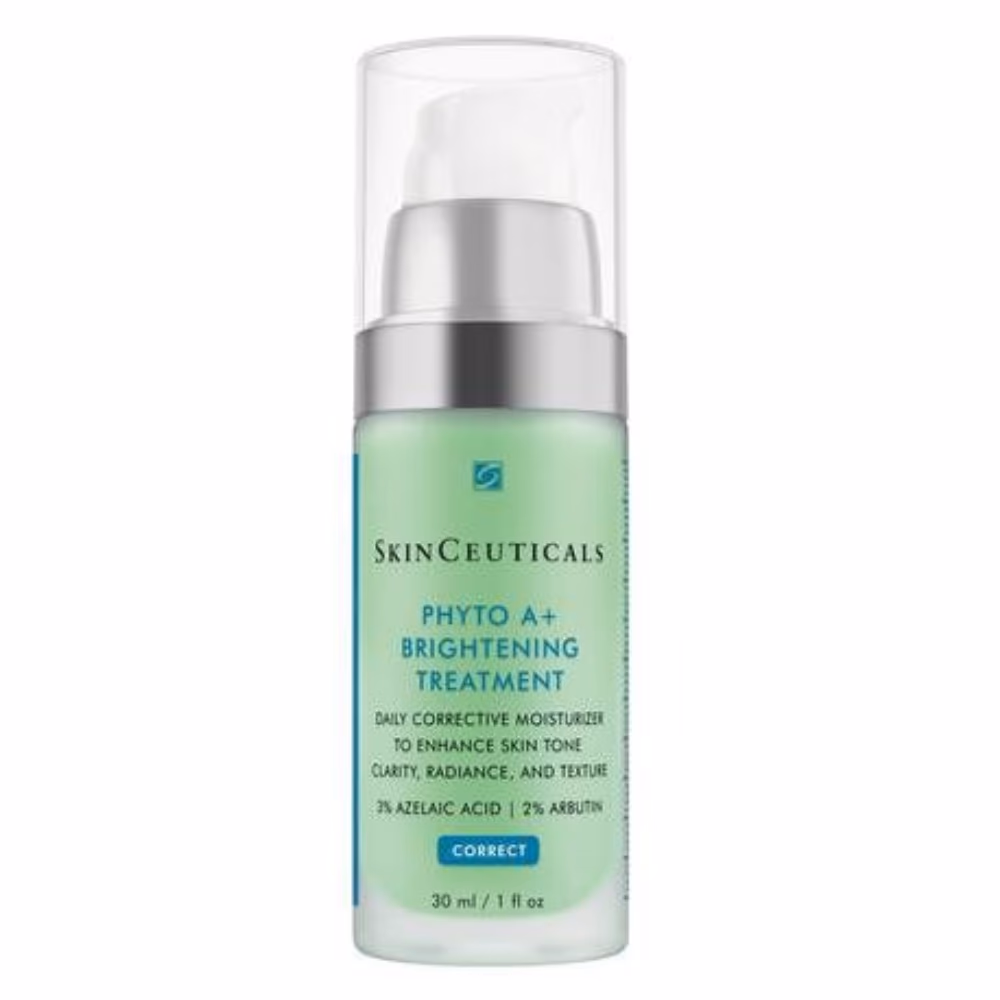 SkinCeuticals Phyto A+ Brightening Treatment 30ml