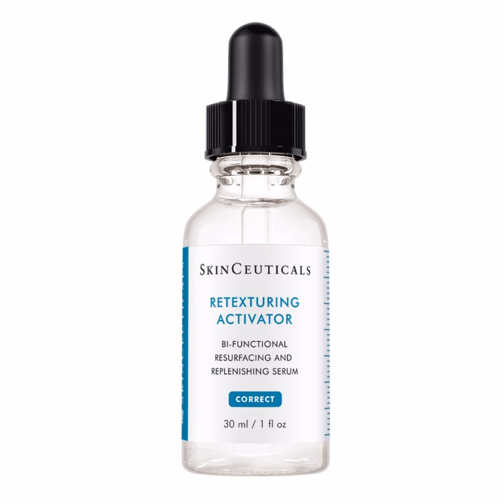SkinCeuticals Retexturing Activator 30ml 1