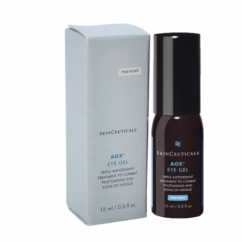Skinceuticals Antioxidant Eye Gel 15 ml 2