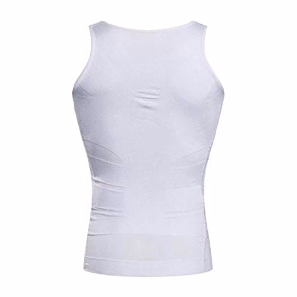 Slim N Lift Firming Panels Male S 935