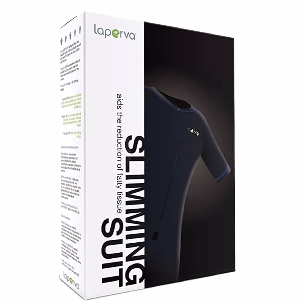 Slimming Suit Medium