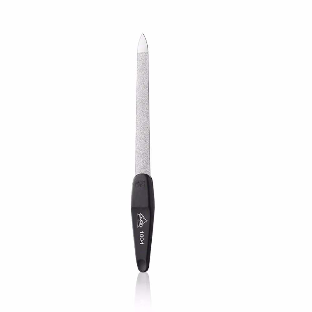 Solingen Erbe 91804 Sapphire Nail File 13cm 1