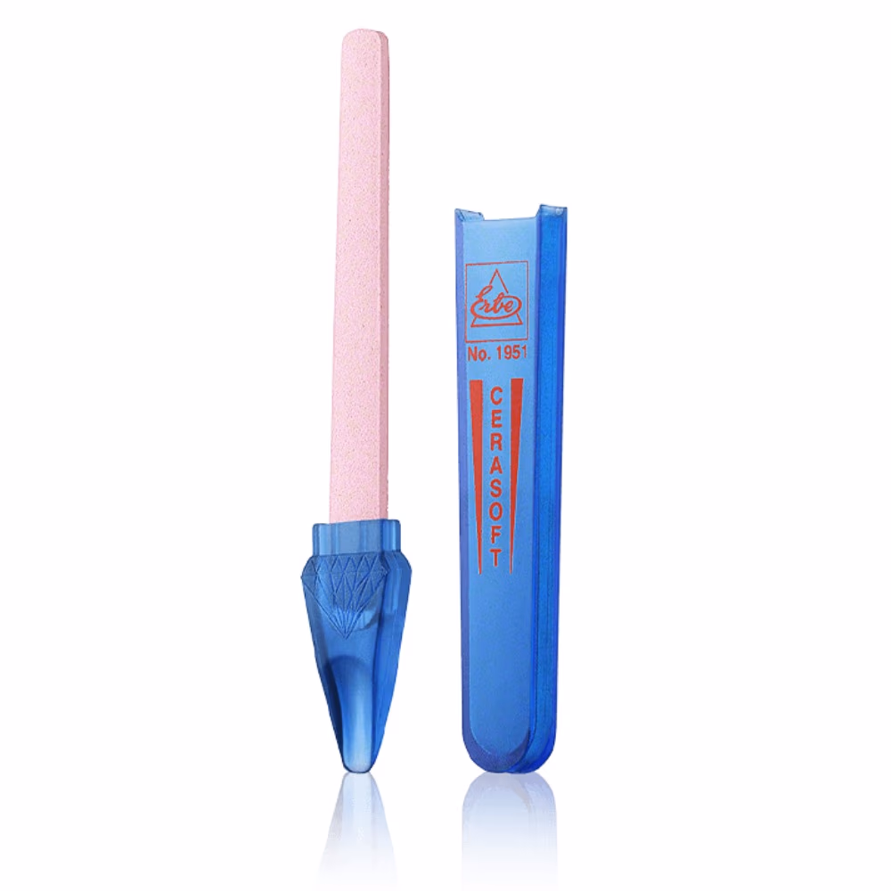 Solingen Erbe 91951 Ceramic File Soft 1