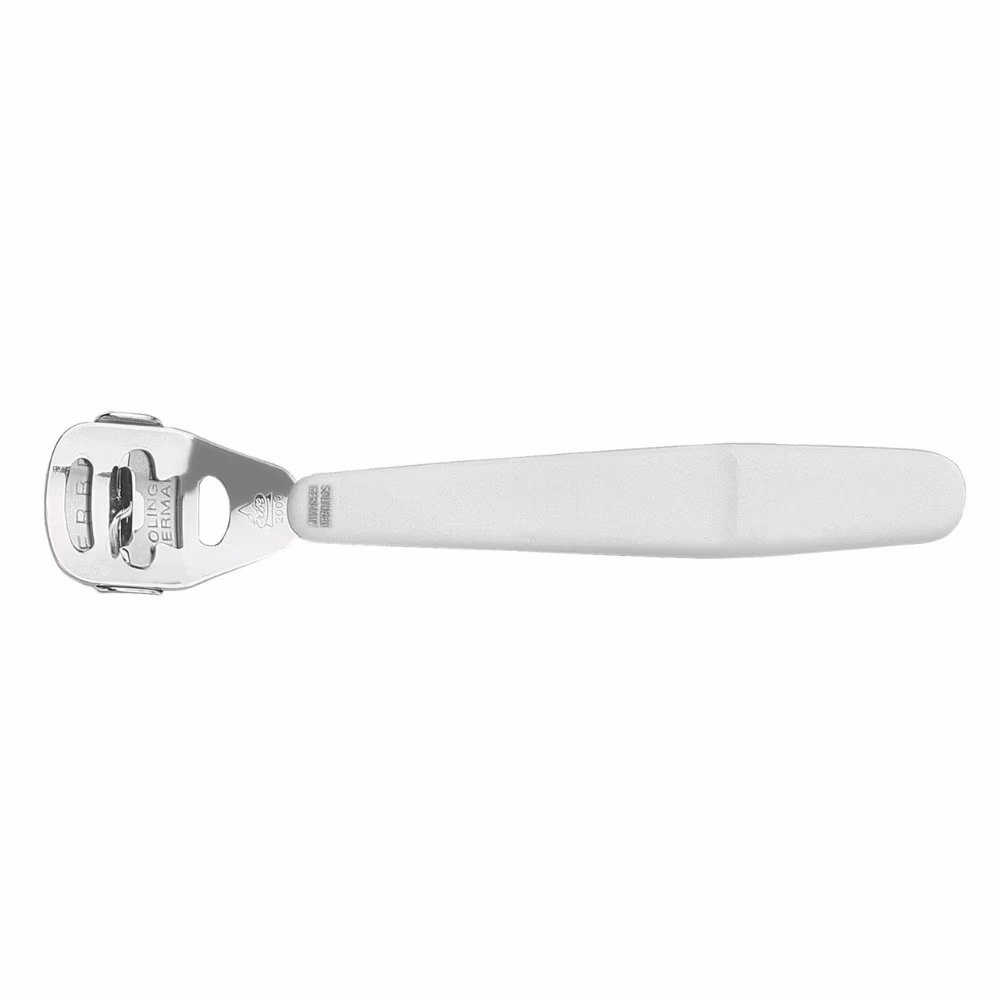 Solingen Erbe 92000 Callosity Plane Callous Remover 1