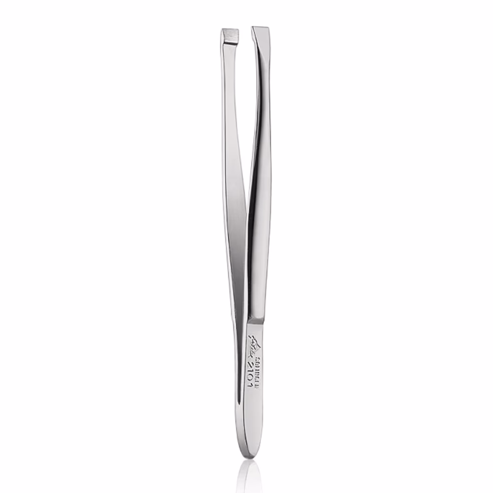 Solingen Erbe 92101 Tweezers Straight 8cm