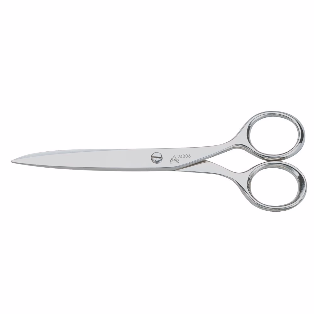 Solingen Erbe 924006 All Round Scissor 15cm