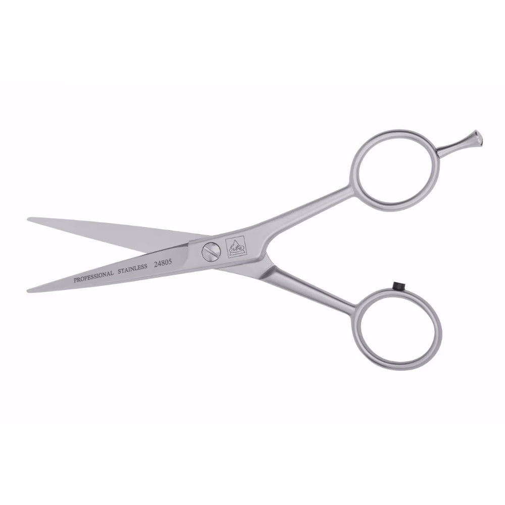 Solingen Erbe 924805 Hair Scissors 14cm 1